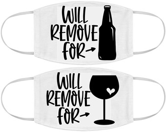 Download Free Wine Svg Etsy SVG Cut Files