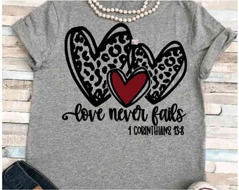 Download Valentine Svg Etsy