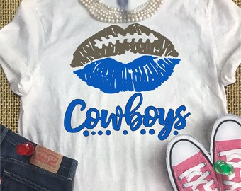 Download Cowboys Lips Svg Etsy Download Cowboys Lips Svg Etsy