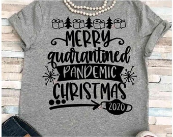 Download Christmas Pjs Svg Etsy