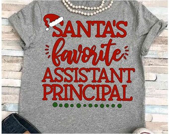 Principal svg | Etsy