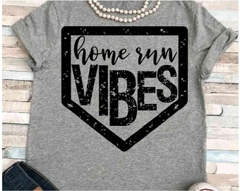 Download Homerun Svg Etsy