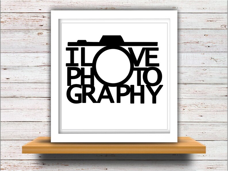 Download Imágenes SVG DXF JPEG Silhouette Cameo Cricut FotografÃa ...