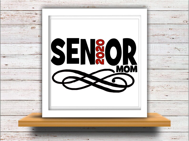 Free Free Mom Est Svg 109 SVG PNG EPS DXF File