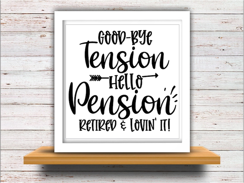Free Free 118 Retired Teacher Svg Free SVG PNG EPS DXF File