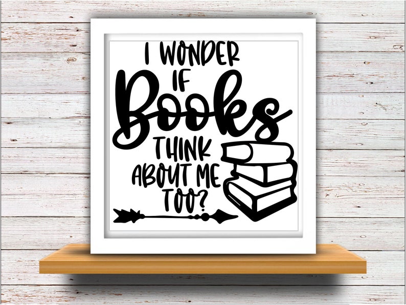 Download Teacher SVG DXF JPEG Silhouette Cameo Cricut Wonder if ...