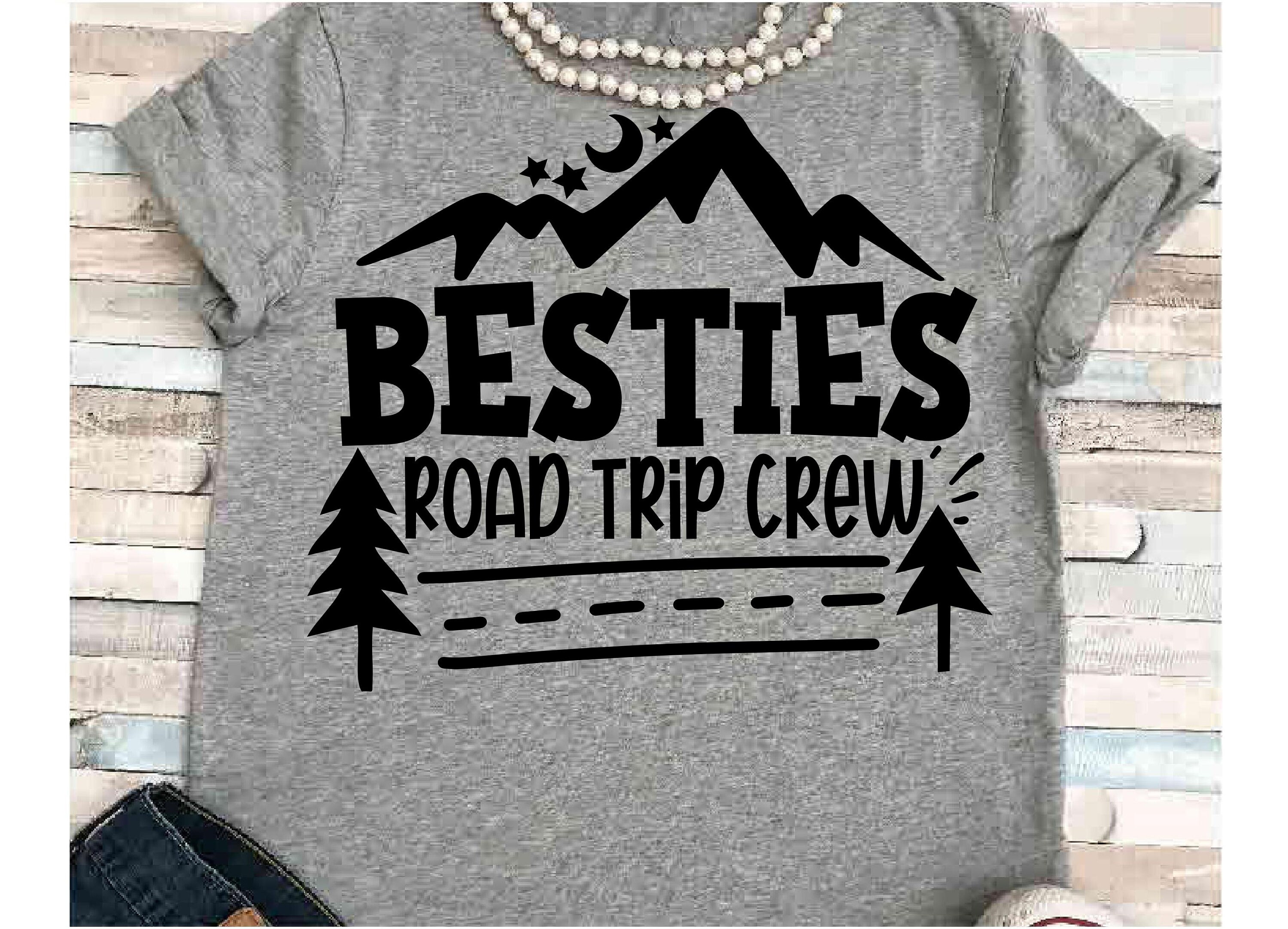Free Free 289 Silhouette Cameo Family Vacation Svg SVG PNG EPS DXF File