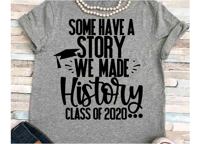Download Senior Mom SVG DXF JPEG Silhouette Cameo Cricut Class van ...