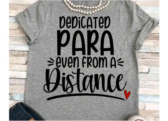 Download Para Svg Dxf Jpeg Silhouette Cameo Cricut Social Distancing Etsy