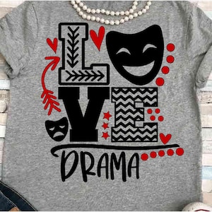 Profesor SVG DXF JPEG Silhouette Cameo Cricut teatro profesor escenario svg actuación svg obras teatro teatro drama svg escenario izquierda escenario derecha actriz