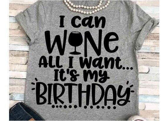 Download Wine Svg Dxf Jpeg Silhouette Cameo Cricut Drunk Svg Birthday Etsy