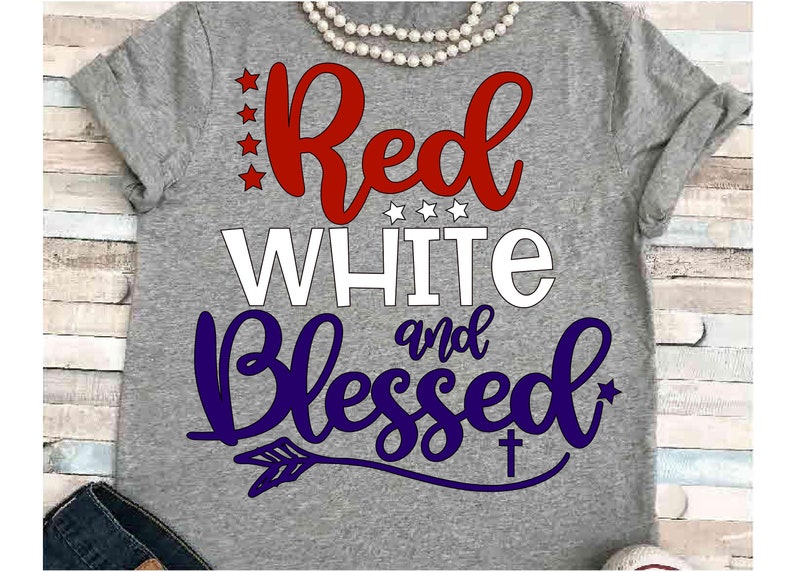 Free Free 239 Silhouette Cameo Family Vacation Svg SVG PNG EPS DXF File