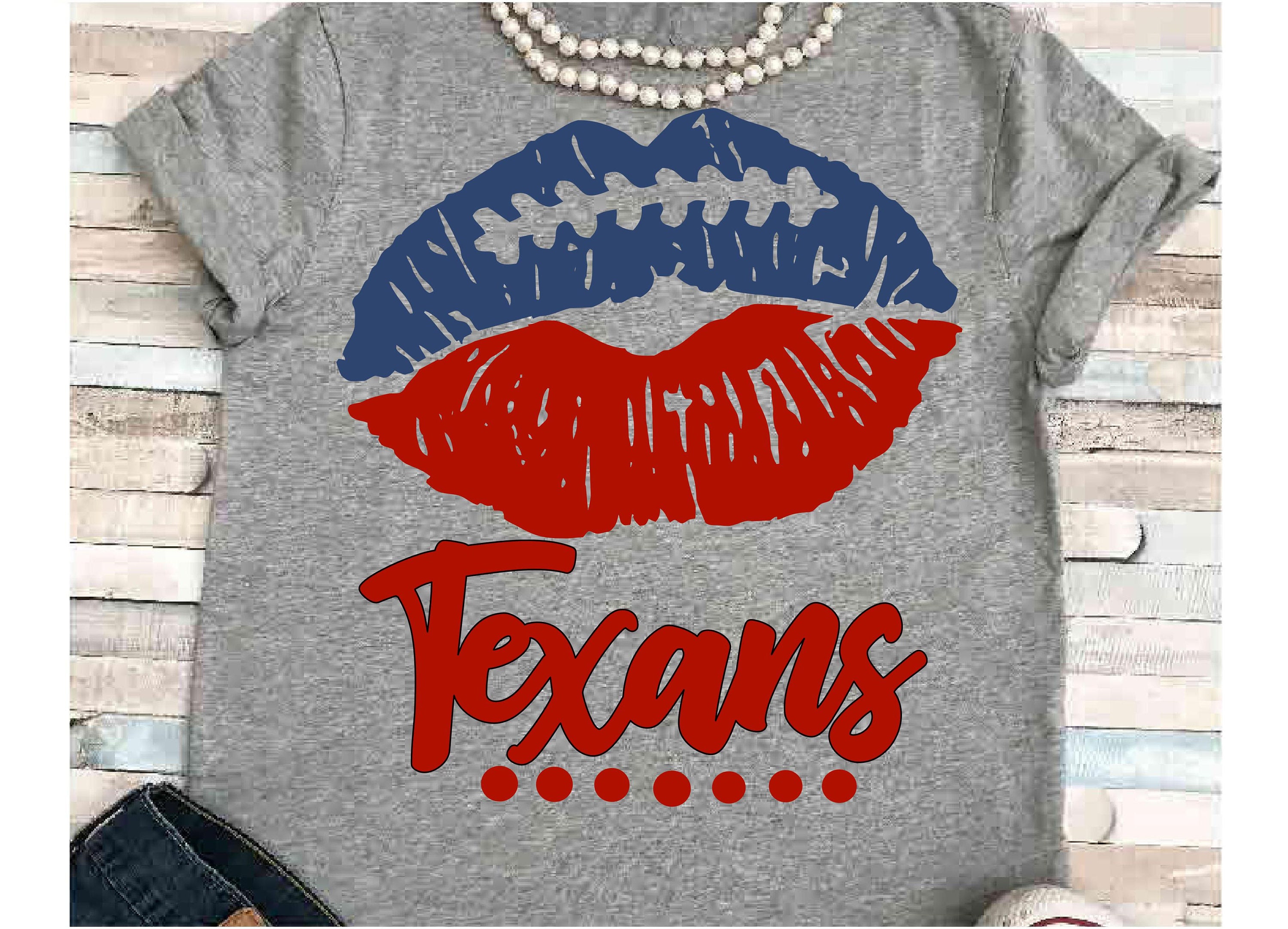 Download Football SVG DXF JPEG Silhouette Cameo Cricut mama svg | Etsy