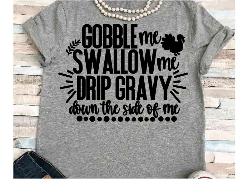 Download Thanksgiving SVG DXF Jpeg Silhouette Cameo Cricut turkey ...