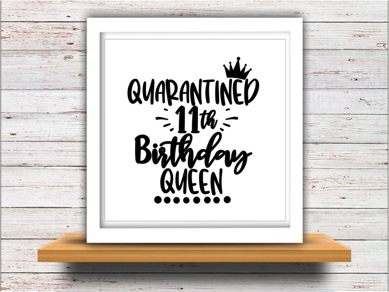 Free Free 177 Quarantine Baby Svg Free SVG PNG EPS DXF File