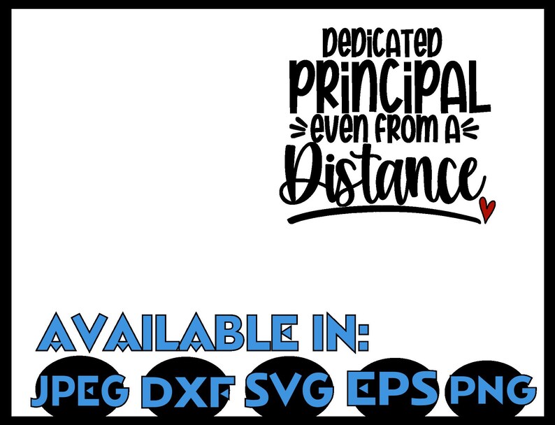 Free Free Etsy Principal Svg 287 SVG PNG EPS DXF File