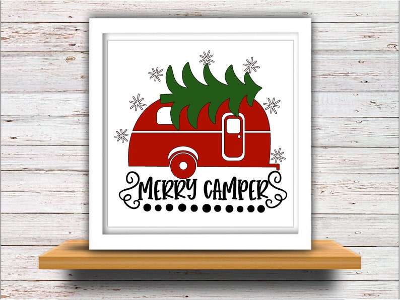 Free Free Camping Cricut Svg 30 SVG PNG EPS DXF File