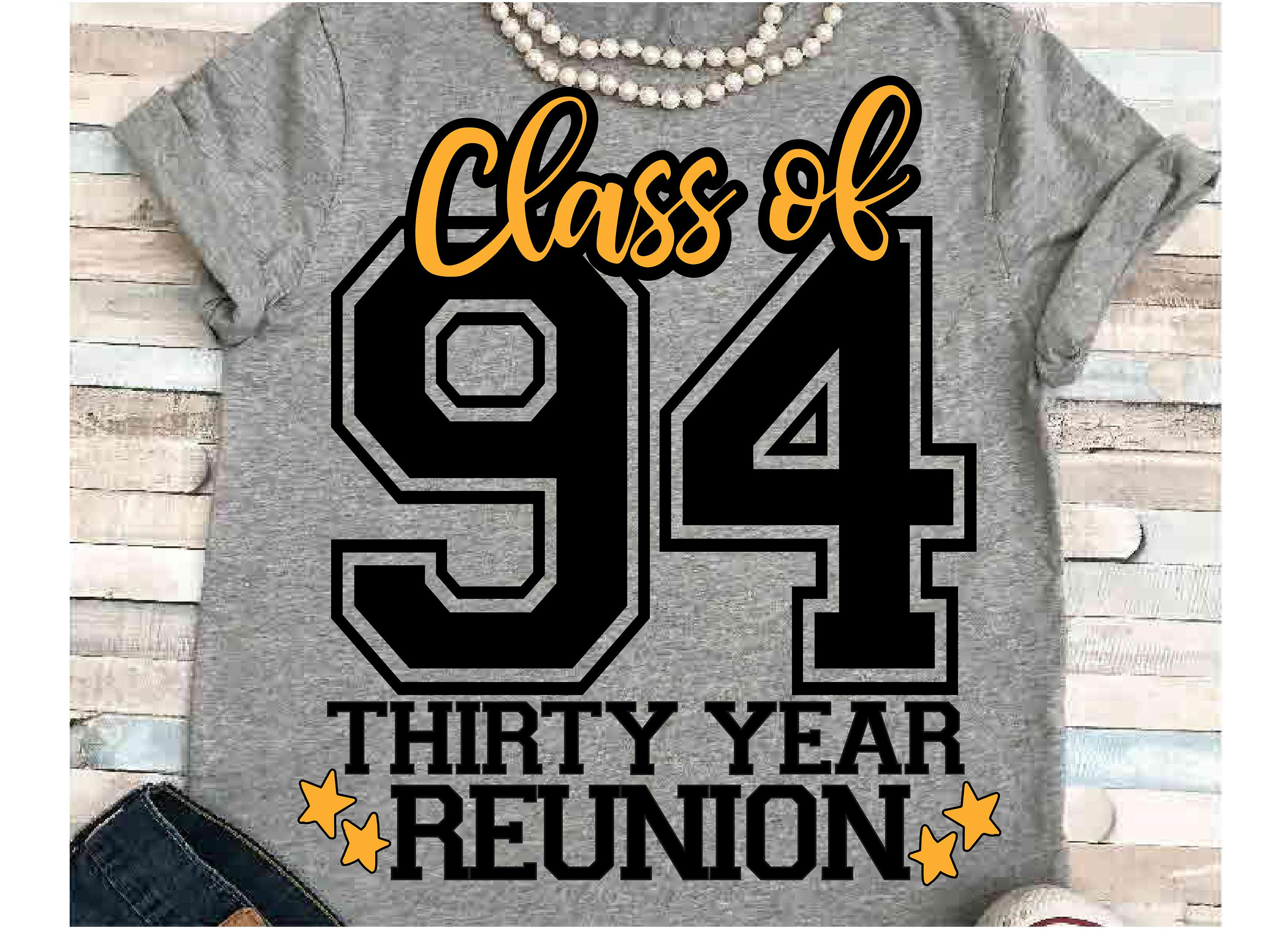 Class of 94 Shirt - Etsy Class of 94 Shirt - Etsy