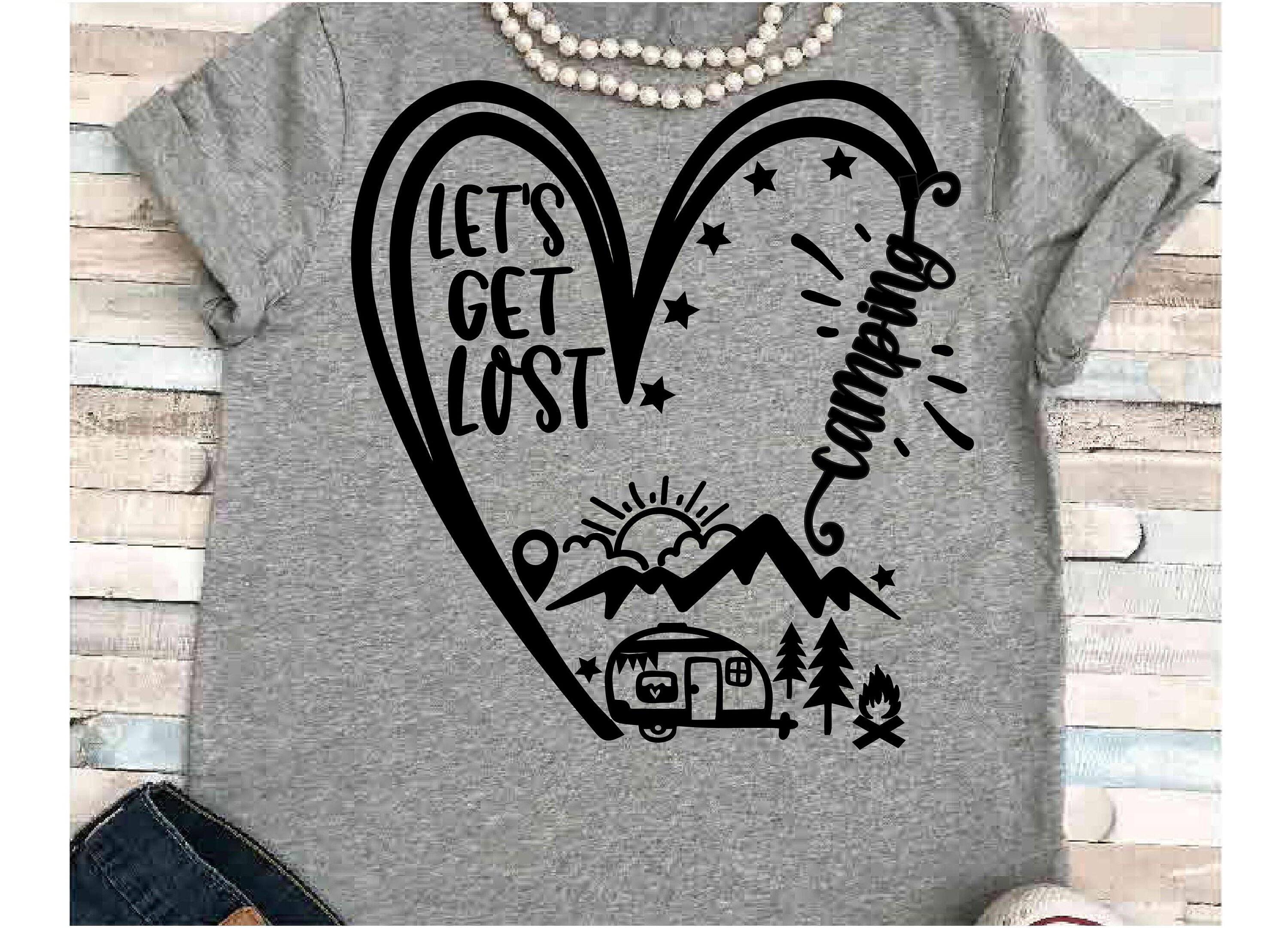 Free Free Camping Svg At Etsy 250 SVG PNG EPS DXF File