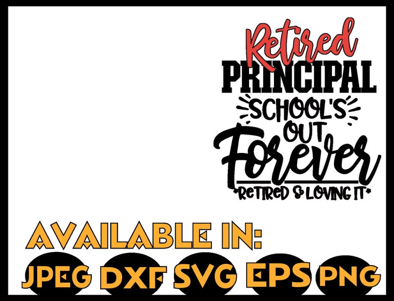 Free Free 56 Assistant Principal Svg SVG PNG EPS DXF File