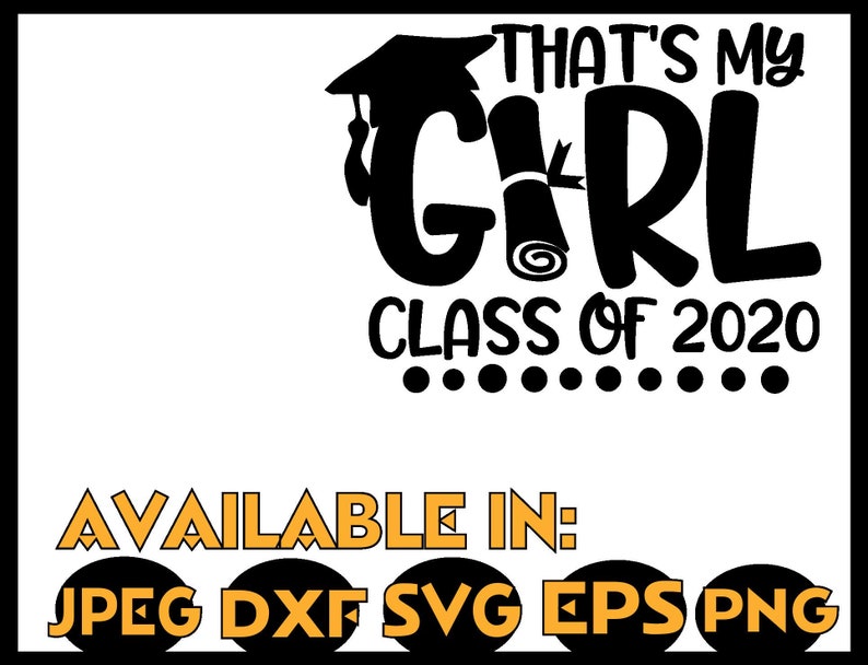 Download Senior Mom SVG DXF JPEG Silhouette Cameo Cricut Class of ...