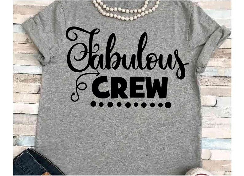 Download Fifty svg SVG DXF JPEG Silhouette Cameo Cricut 50th ...