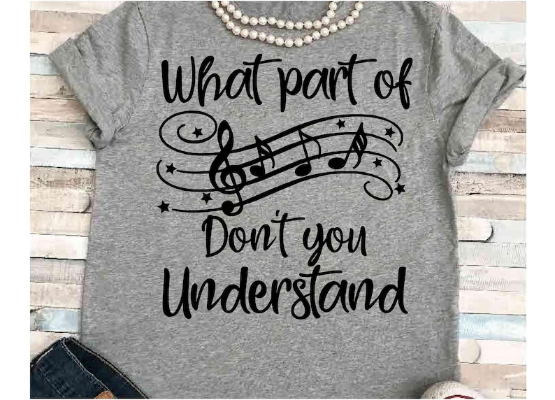 Download Band SVG DXF JPEG Silhouette Cameo Cricut band mom svg iron on | Etsy