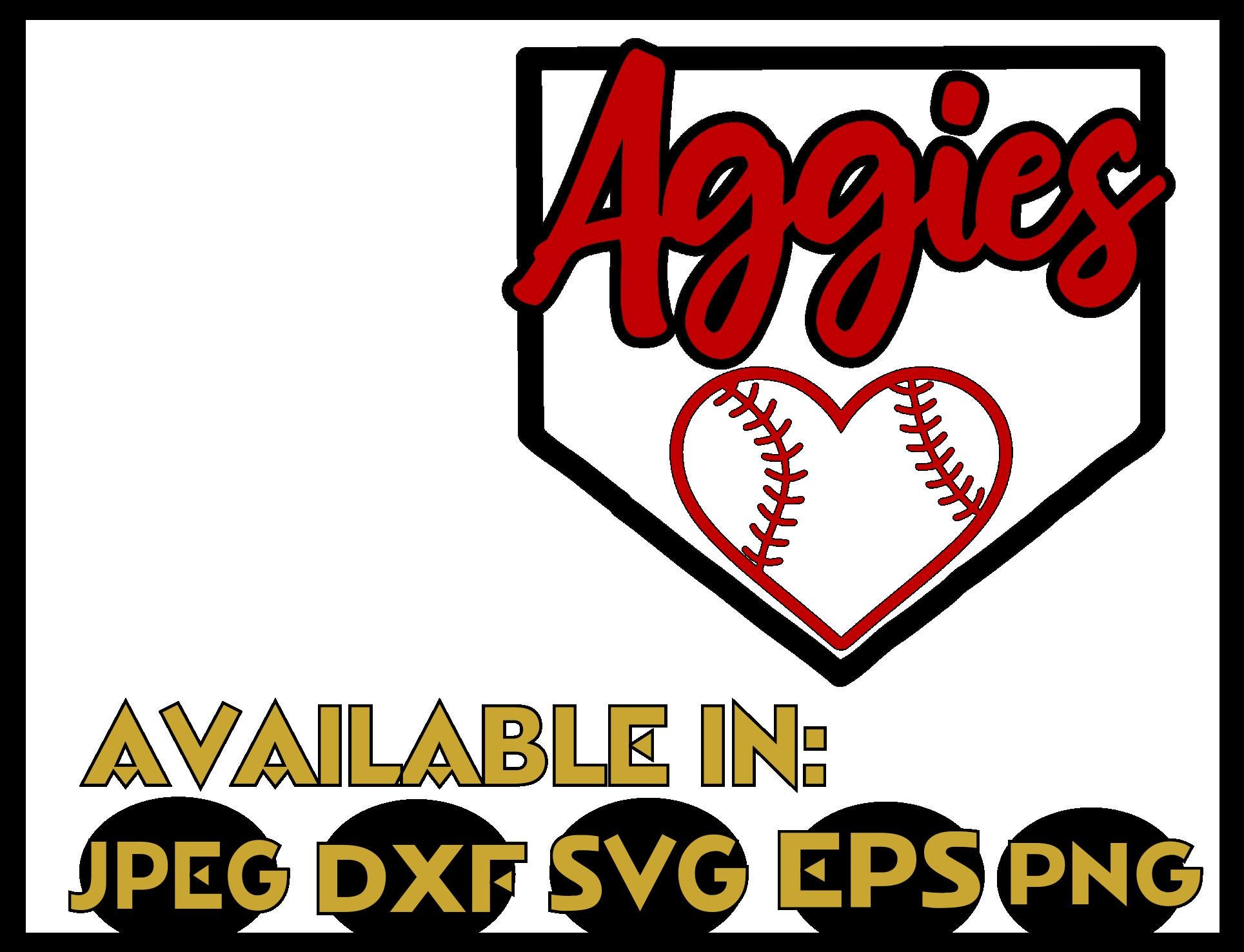 Free Free Baseball Grammy Svg 238 SVG PNG EPS DXF File