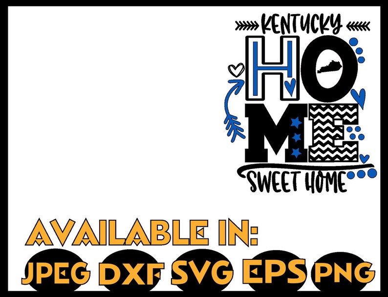 Ohio SVG DXF JPEG Silhouette Cameo Cricut State mom svg | Etsy