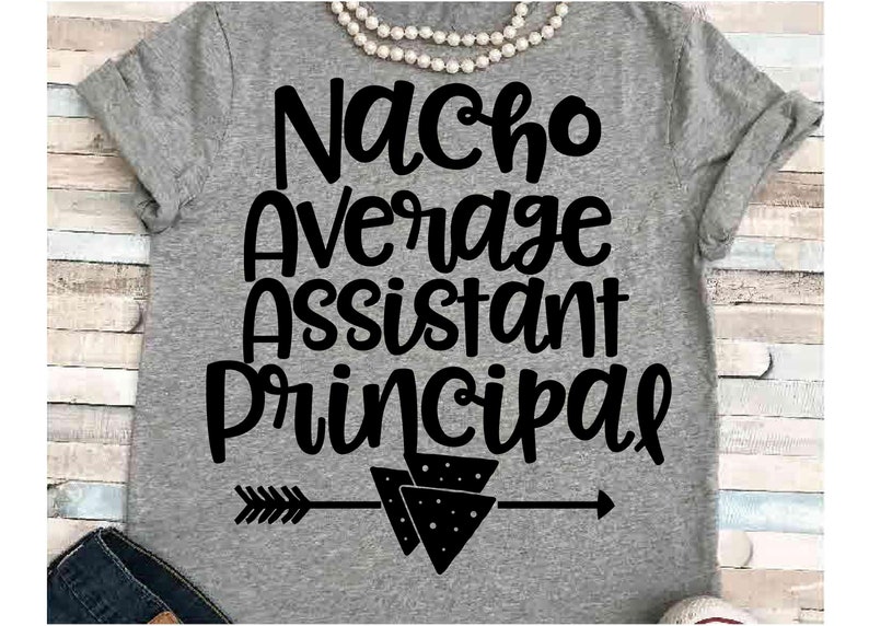 Free Free 184 Vice Principal Svg SVG PNG EPS DXF File