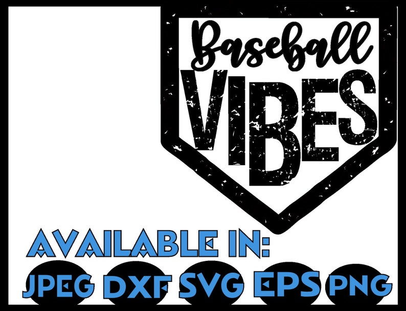 Free Free Mama Vibes Svg 322 SVG PNG EPS DXF File