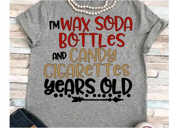 Download Fifty SVG DXF JPEG Silhouette Cameo Cricut 50th Birthday ...