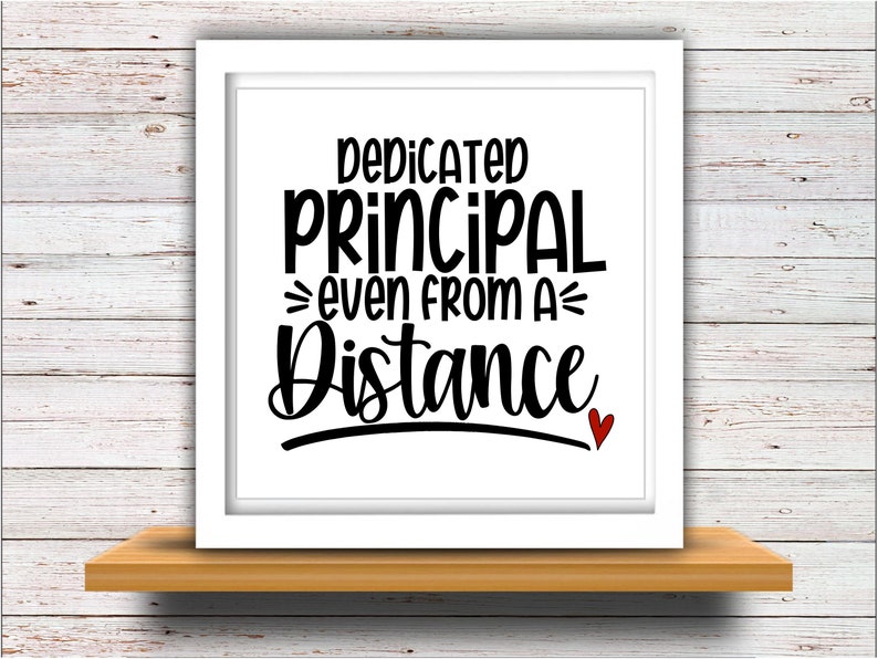 Free Free Principal Shirt Svg 724 SVG PNG EPS DXF File