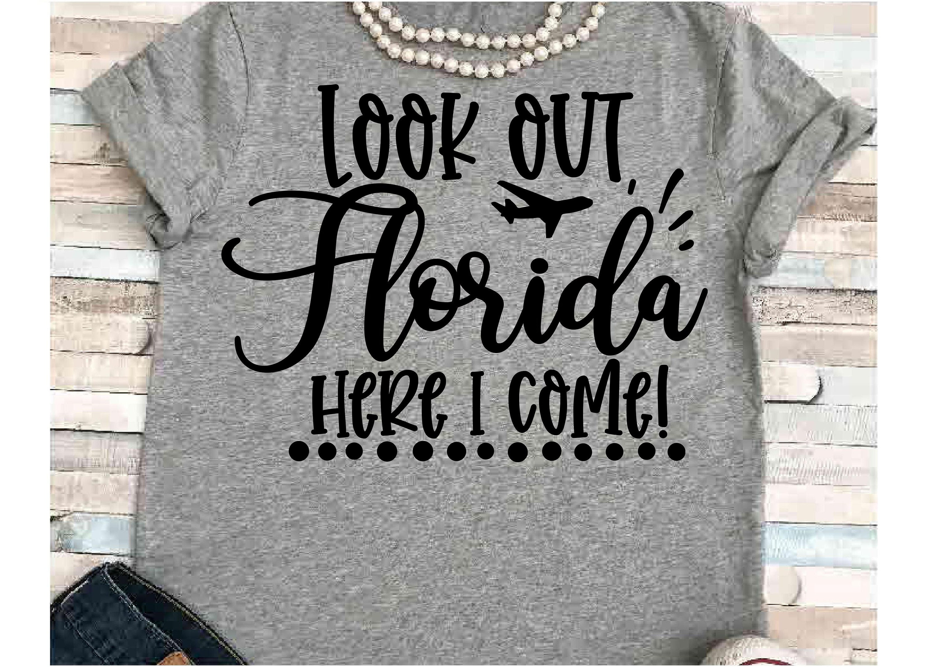 Free Free 254 Silhouette Cameo Family Vacation Svg SVG PNG EPS DXF File