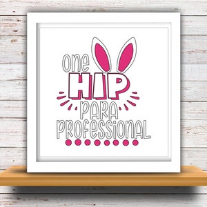 Download Teacher SVG DXF JPEG Silhouette Cameo Cricut Easter bunny para | Etsy