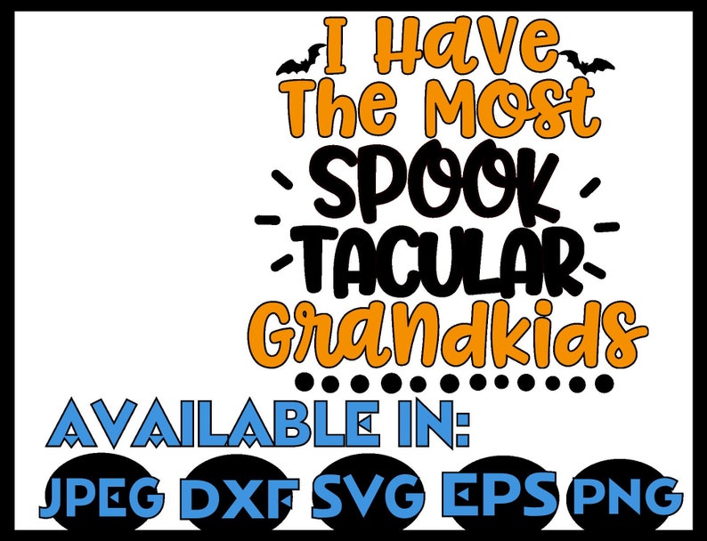Grandma SVG DXF Jpeg Silhouette Cameo Cricut grammy svg | Etsy
