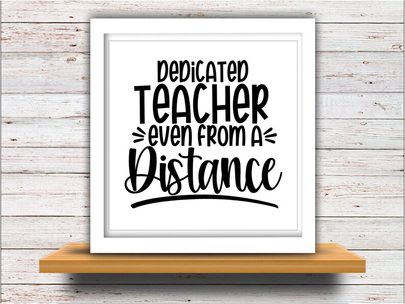 Download Teacher SVG DXF JPEG Silhouette Cameo Cricut Social ...