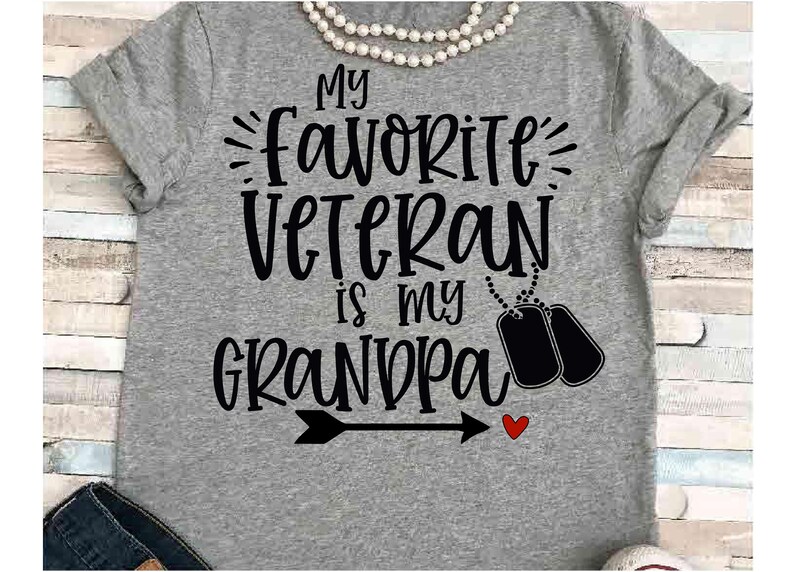 Download Veteran svg Svg DXF JPEG Silhouette Cameo Cricut DD-214 ...