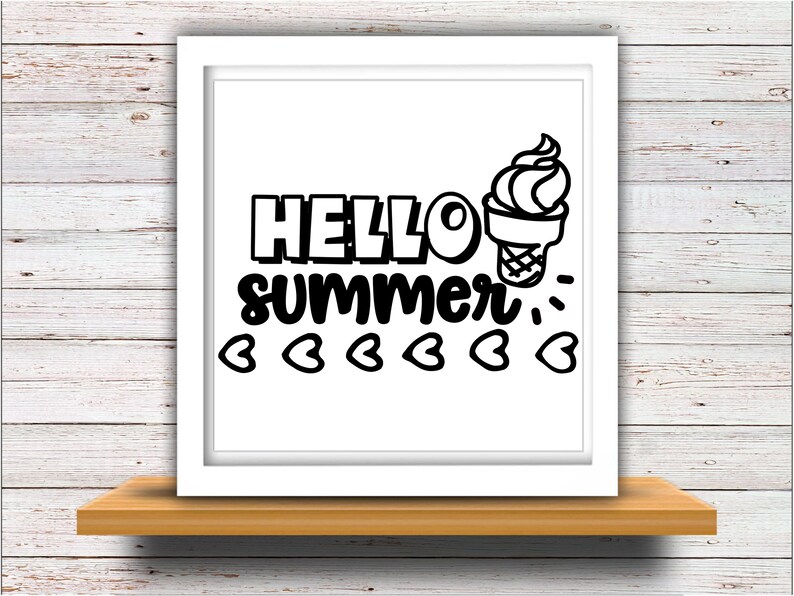 Free Free Summer Break Svg 707 SVG PNG EPS DXF File