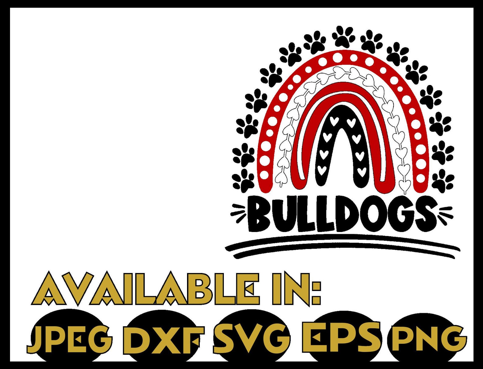Free Free Baseball Grammy Svg 780 SVG PNG EPS DXF File