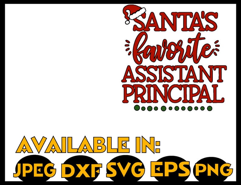 Free Free 264 Principal Svg SVG PNG EPS DXF File