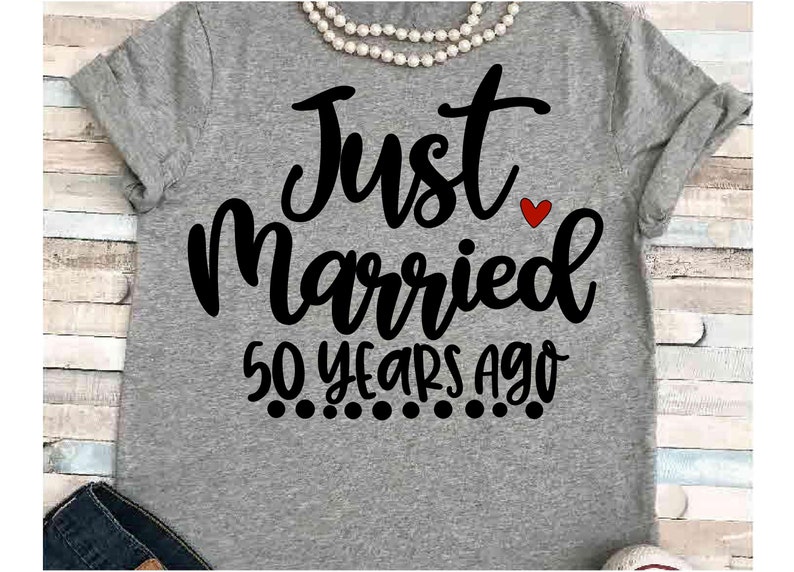 Download Anniversary SVG DXF Jpeg Silhouette Cameo Cricut grandma ...