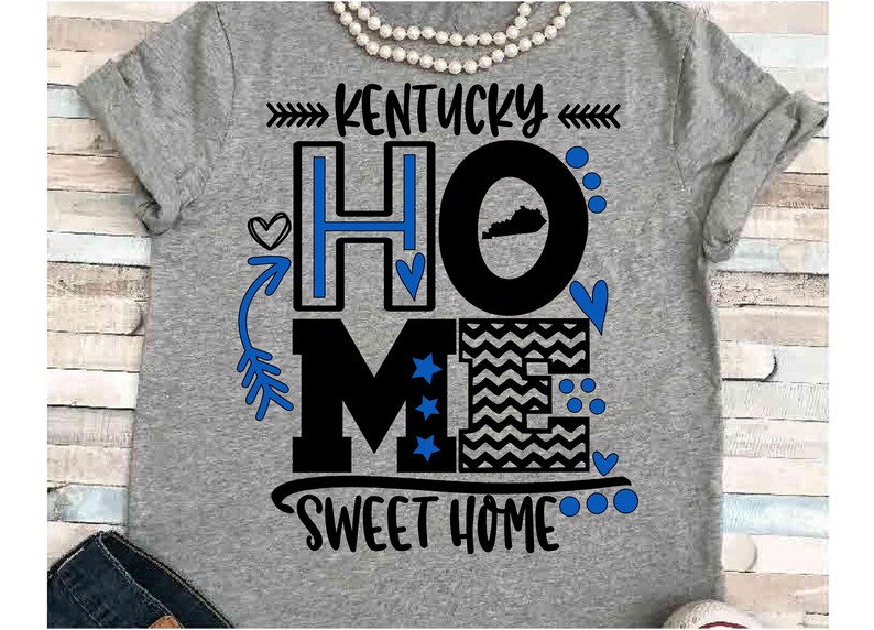 Download Ohio SVG DXF JPEG Silhouette Cameo Cricut State mom svg | Etsy