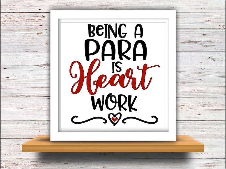 Download Teacher SVG DXF JPEG Silhouette Cameo Cricut Valentine ...