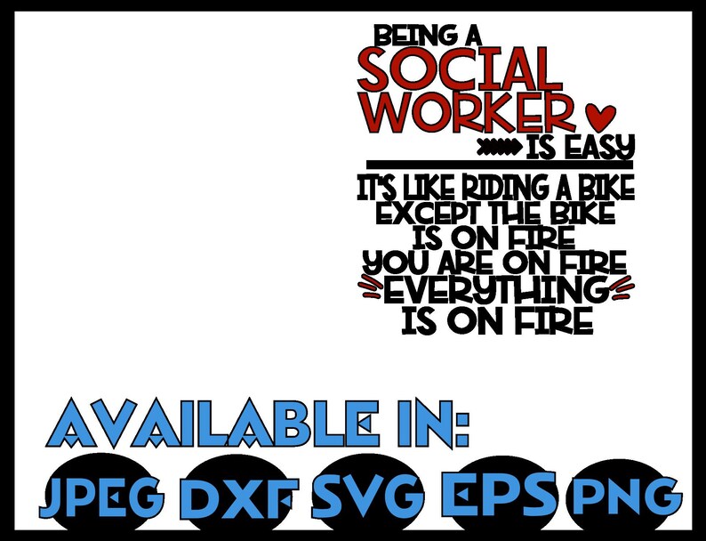 Free Free 282 Free Svg Cut Files Social Worker Svg SVG PNG EPS DXF File