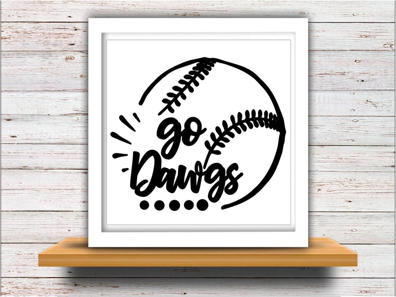 Free Free Baseball Grammy Svg 780 SVG PNG EPS DXF File