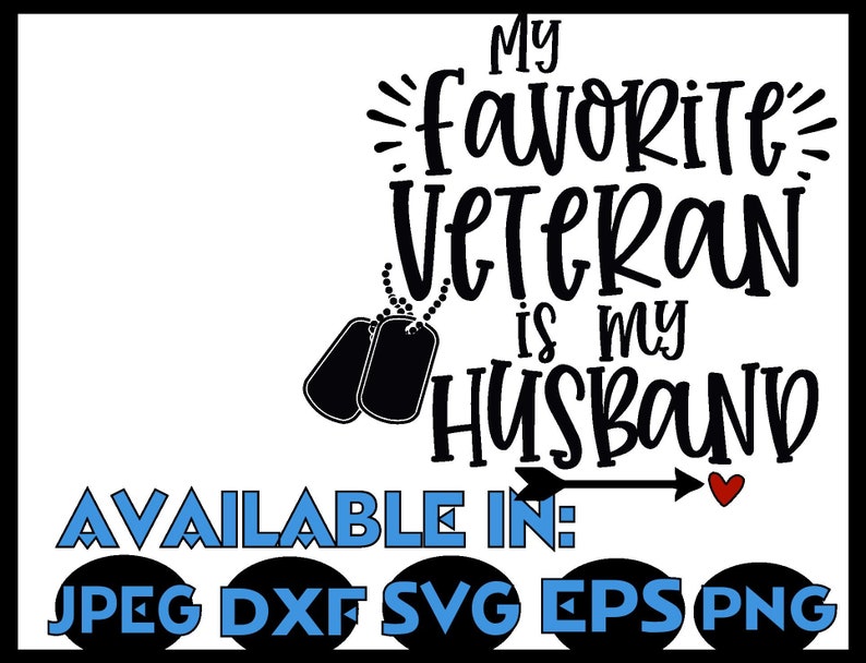 Veteran Svg DXF JPEG Silhouette Cameo Cricut DD-214 wife iron | Etsy