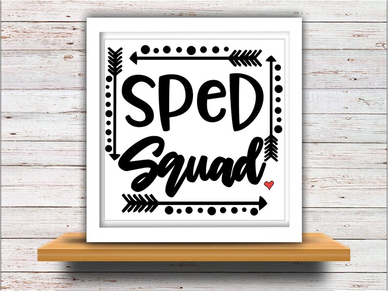 Download Teacher SVG DXF Jpeg Silhouette Cameo Cricut Special ...