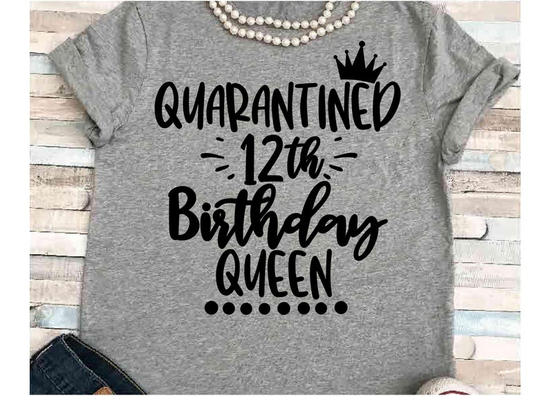 Download Quarantine SVG DXF JPEG Silhouette Cameo Cricut 12th ...