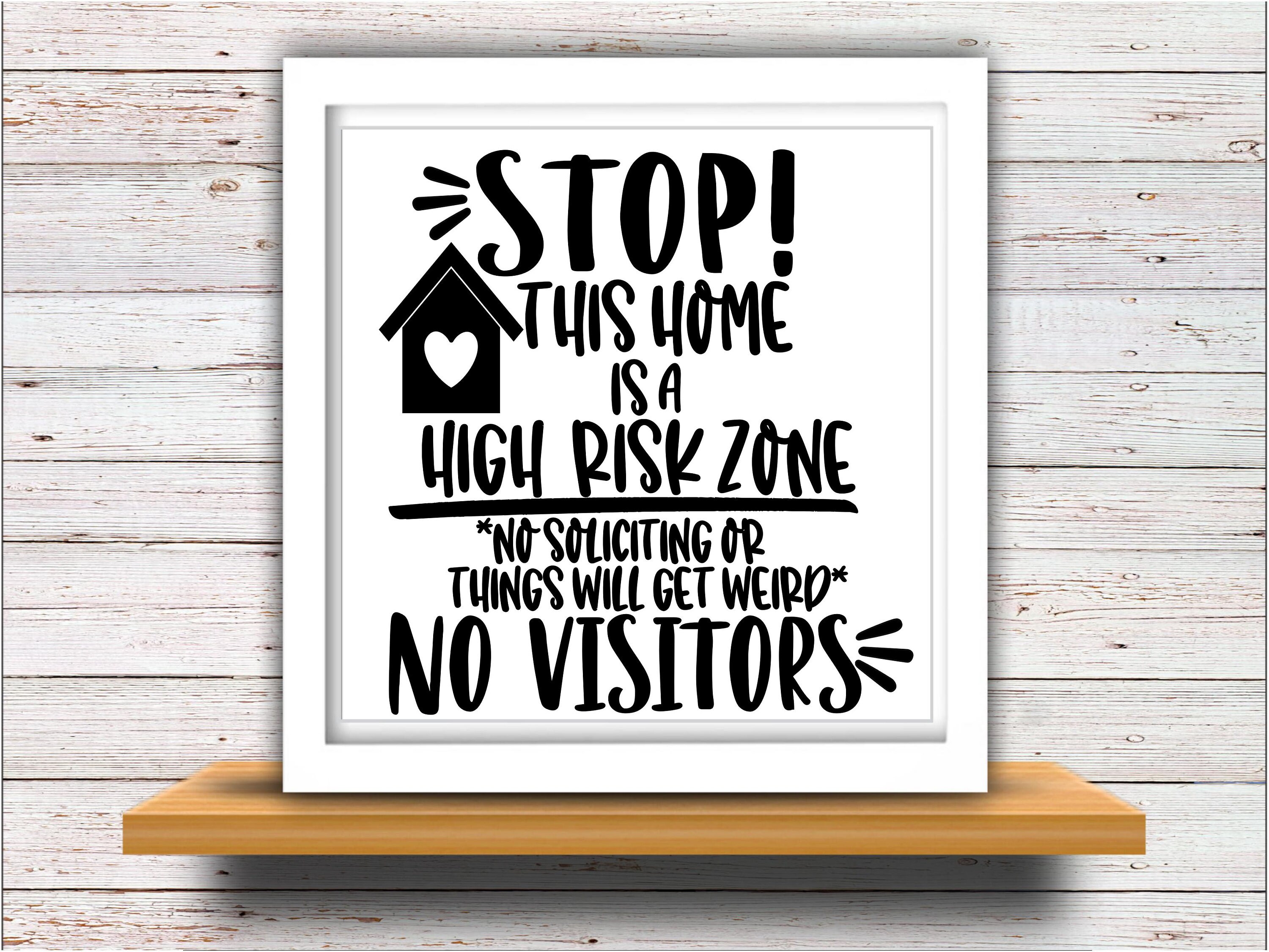 No Soliciting SVG DXF JPEG Silhouette Cameo Cricut Quarantined Etsy no-soliciting-svg-dxf-jpeg-silhouette-cameo-cricut-quarantined-etsy